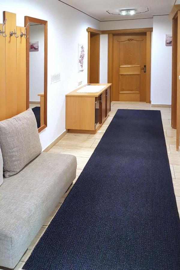 קאפל Apartment Ferienglueck - Kpl393 By Interhome מראה חיצוני תמונה