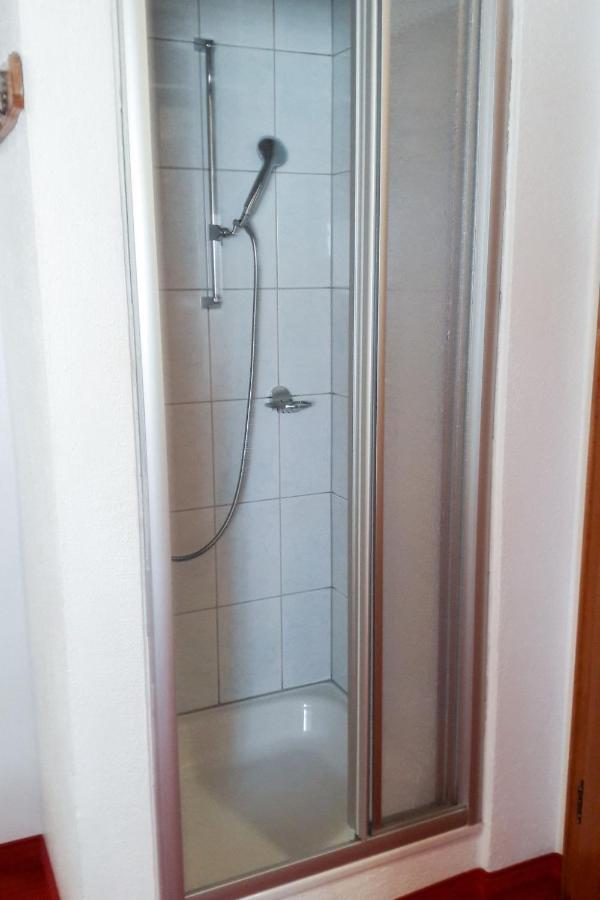 קאפל Apartment Ferienglueck - Kpl393 By Interhome מראה חיצוני תמונה