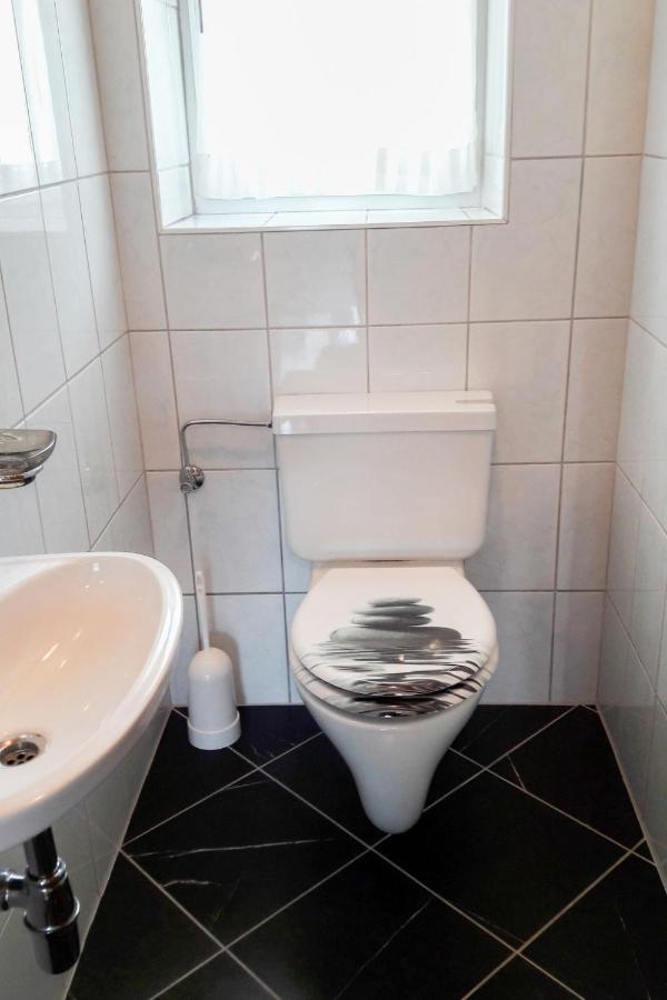 קאפל Apartment Ferienglueck - Kpl393 By Interhome מראה חיצוני תמונה