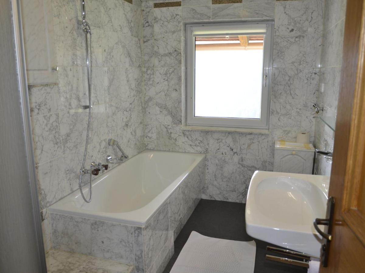 קאפל Apartment Ferienglueck - Kpl393 By Interhome מראה חיצוני תמונה